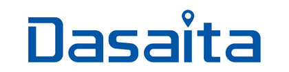 Dasaita